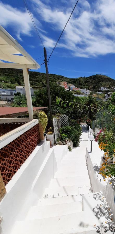 Holiday home Casa Simonetta